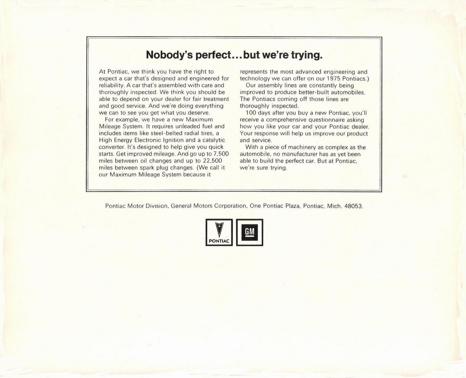 n_1975 Pontiac Full Line-20.jpg